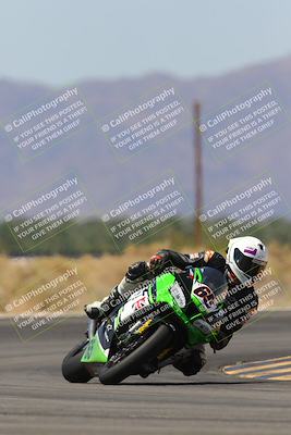 media/Apr-13-2025-Race Pace (Sun) [[7918213ab8]]/Verified/11-Turn 16 (140pm)/